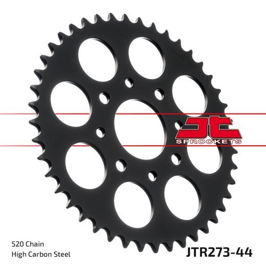 REŤAZOVÁ SADA D.I.D CHAIN - STRIEBORNÝ REŤAZ 520 VX, X-KRÚŽOK, KOLIESKO JT, ROZETA JT PRE HONDA XL 125 V VARADERO 2001-2013