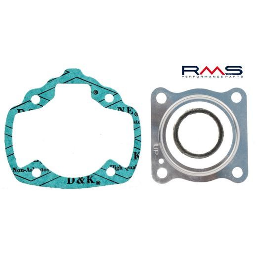 TESNENIA MOTORA TOP END RMS 100689030