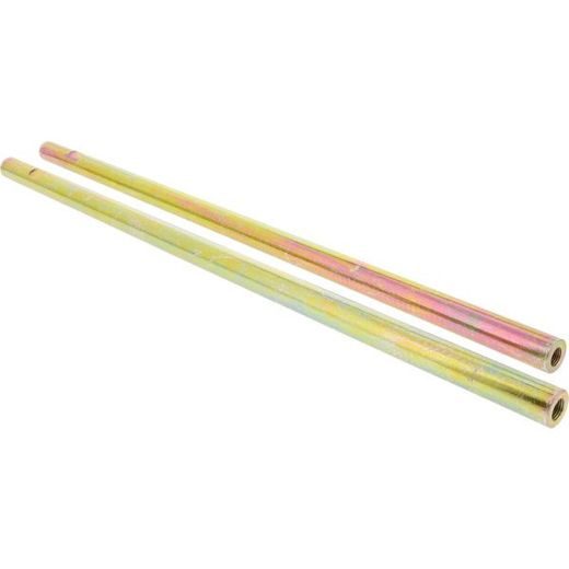 TIE ROD ONLY KIT ALL BALLS RACING 51-5009