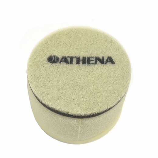 VZDUCHOVÝ FILTER ATHENA S410510200027