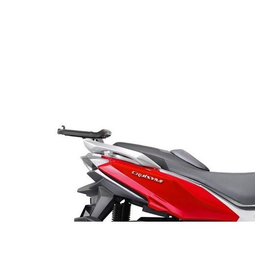 MONTÁŽNA SADA PRE TOP MASTER SHAD S0CR38ST