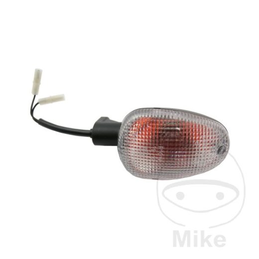 BLINKER JMP BL 0082