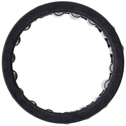 CRANK PIN BEARING HOT RODS B108