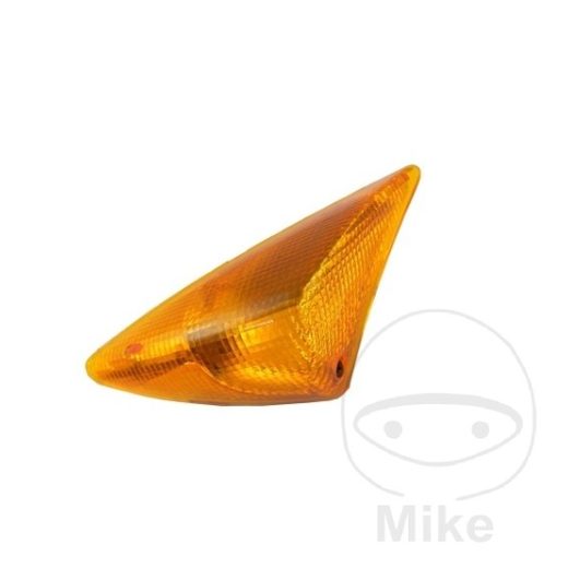 BLINKER JMP BL 0123