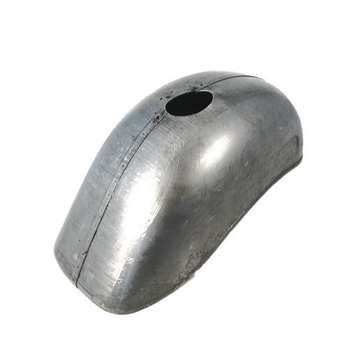 MUDGUARD RMS 142680154 PREDNÉ