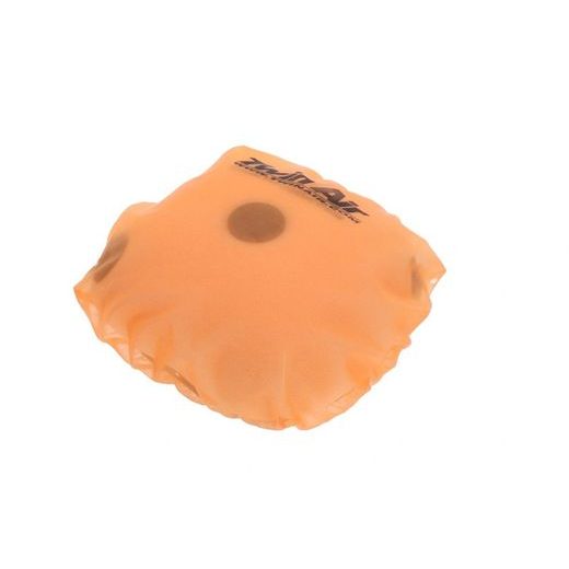 GRAND PRIX COVER TWINAIR 160000TR