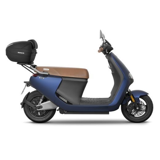 MONTÁŽNA SADA PRE TOP MASTER SHAD S0ST13ST