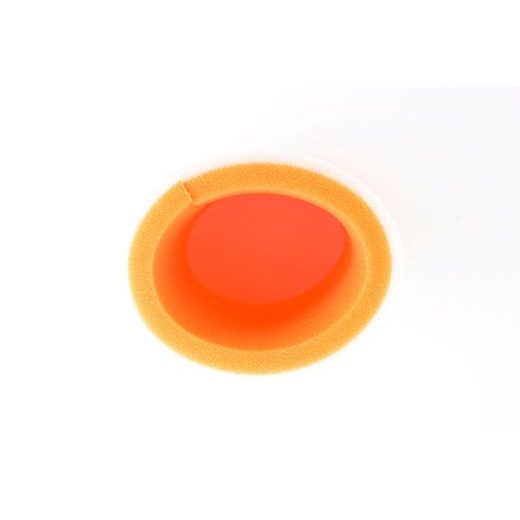 VZDUCHOVÝ FILTER TWINAIR 150324