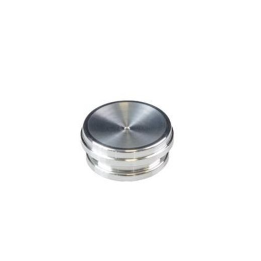 GASCAP KYB 120114000401