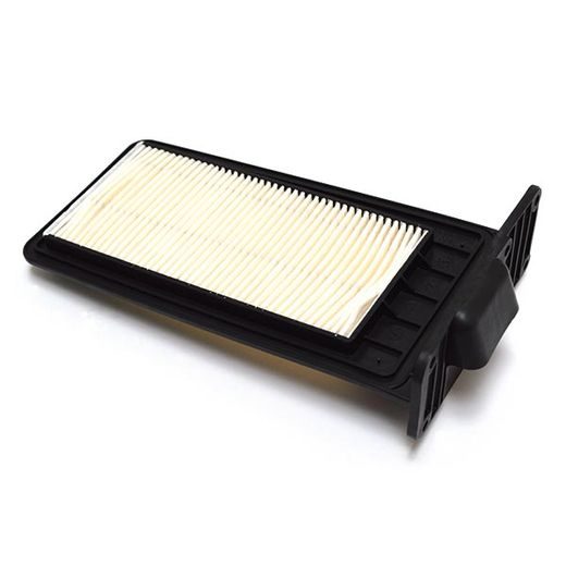 VZDUCHOVÝ FILTER MIW SY25106