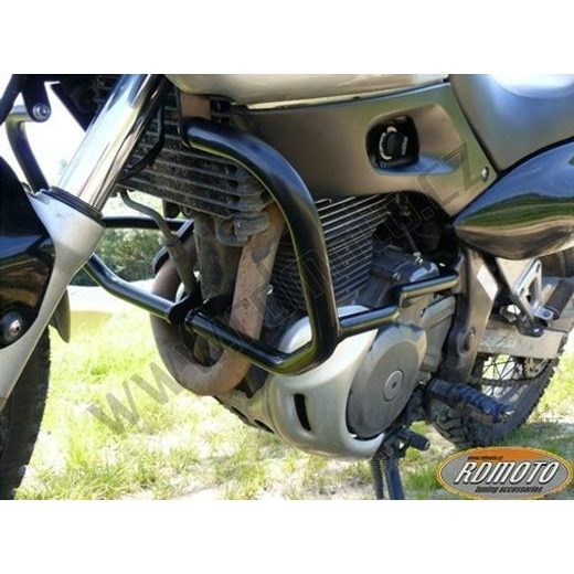 OCHRANA MOTORA RDMOTO CF33KD MATNÁ ČIERNA