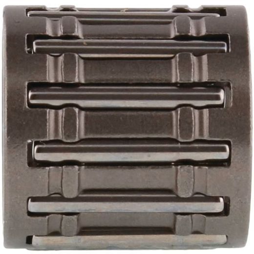 WRIST PIN BEARING HOT RODS WB143