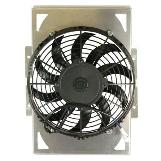 VENTILÁTOR ALL BALLS RACING 70-1007 RFM0007