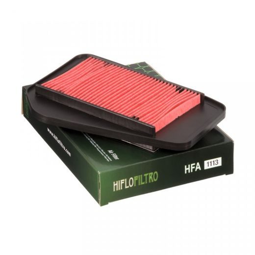 VZDUCHOVÝ FILTER HIFLOFILTRO HFA1113