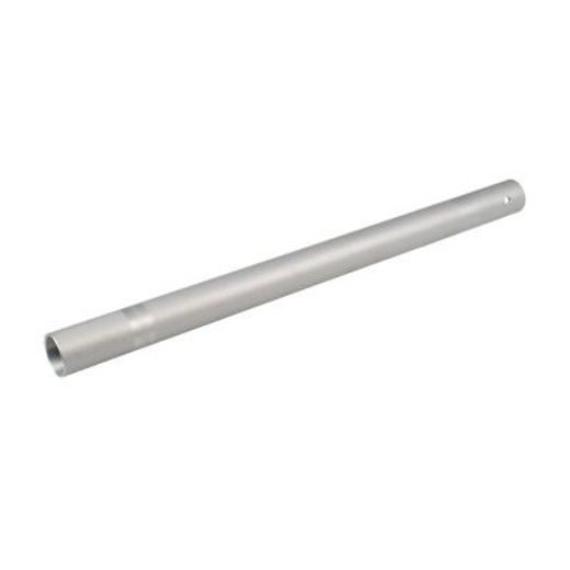 LEN VALEC FF KYB 110950004001