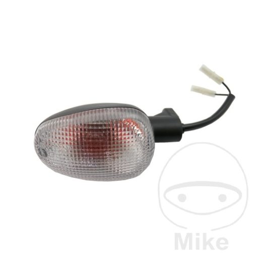 BLINKER JMP BL 0081