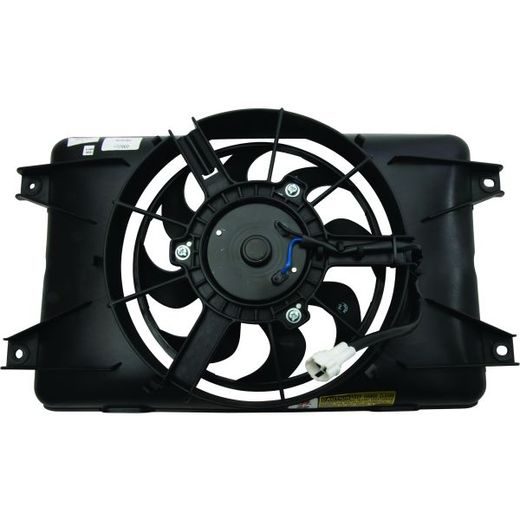 VENTILÁTOR ALL BALLS RACING 70-1031
