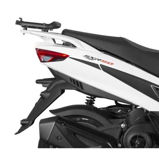 MONTÁŽNA SADA PRE TOP MASTER SHAD A0SX55ST