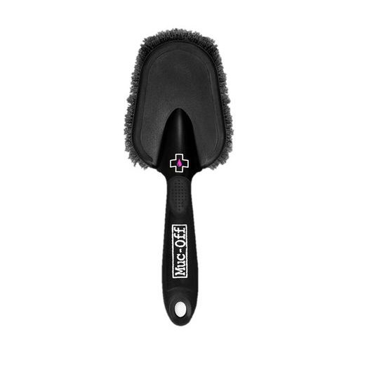 MOTORCYCLE 8 IN 1 KIT MUC-OFF 21197