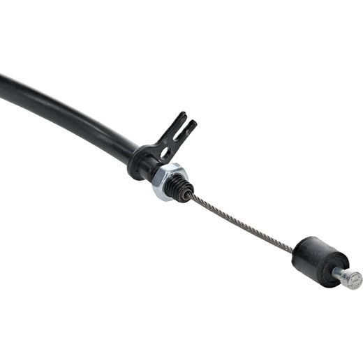 LANKO SPOJKY ALL BALLS RACING 45-2148 CC45-2148