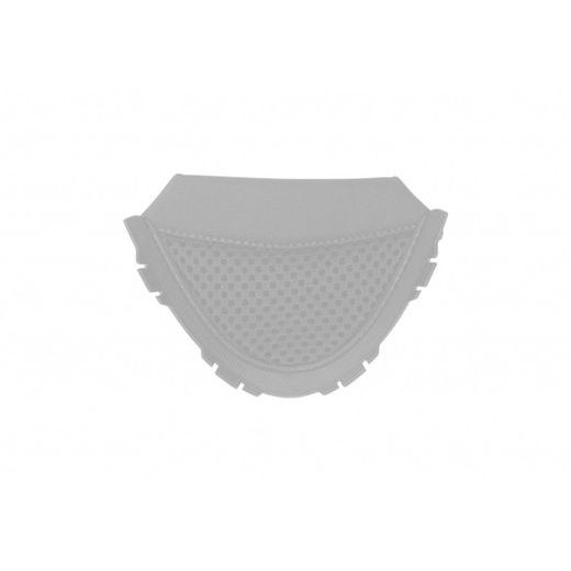 LOWER WIND DEFLECTOR IXS IXS209 X12027