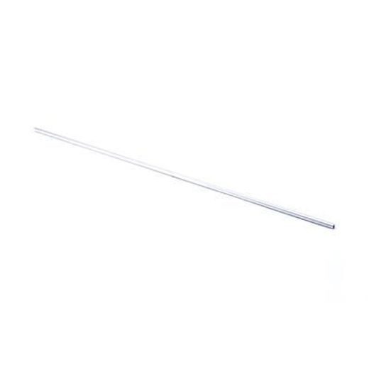 TLAČNÁ TYČ FF ODSKOK KYB 110370004801