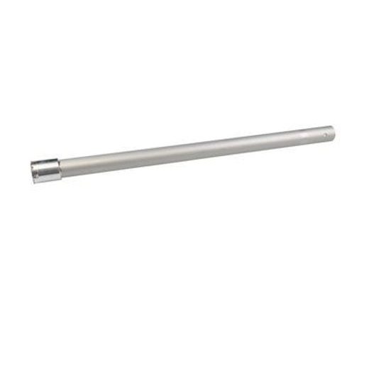 FF VALEC KOMP KYB 110670002401