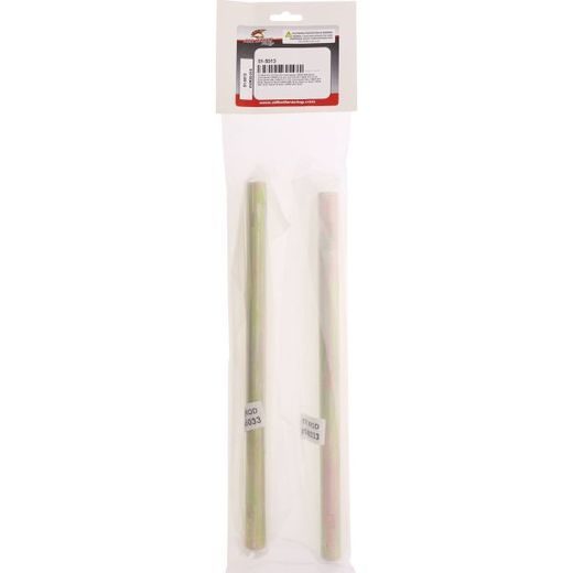 TIE ROD ONLY KIT ALL BALLS RACING 51-5013