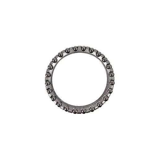 HORNÉ GUĽÔČKOVÉ KLIETKY RMS 184240011 (50PCS)