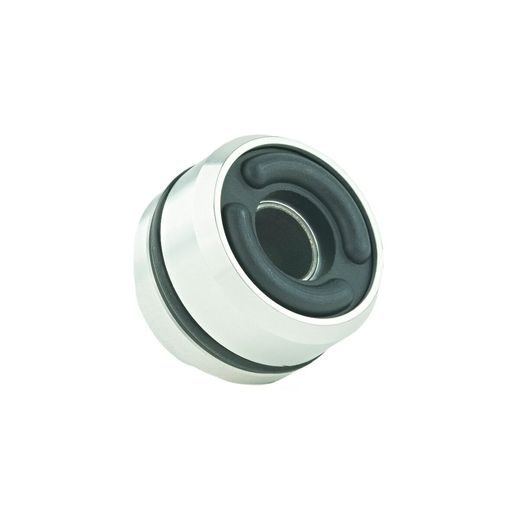 RCU SEALHEAD ASSEMBLY K-TECH C2P-020130-01 (36.00X12.50MM)