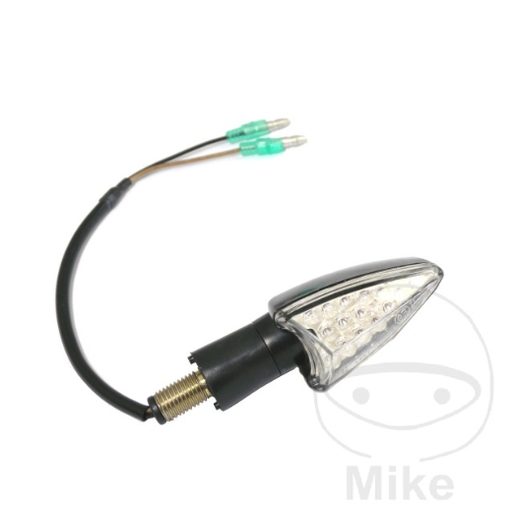 BLINKER JMP BL 0127