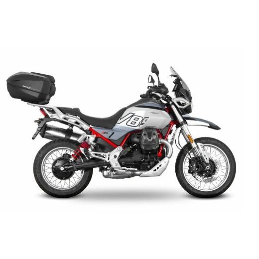 MONTÁŽNA SADA PRE TOP MASTER SHAD M0VT84ST