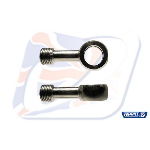 BANJO VENHILL POWERHOSEPLUS 3/60081S PRIAME NEREZ