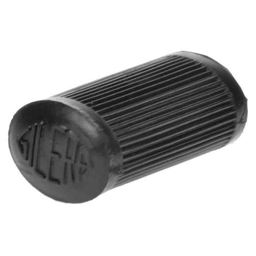 GUMOVÉ STUPAČKY ARIETE 01546/A L.60MM