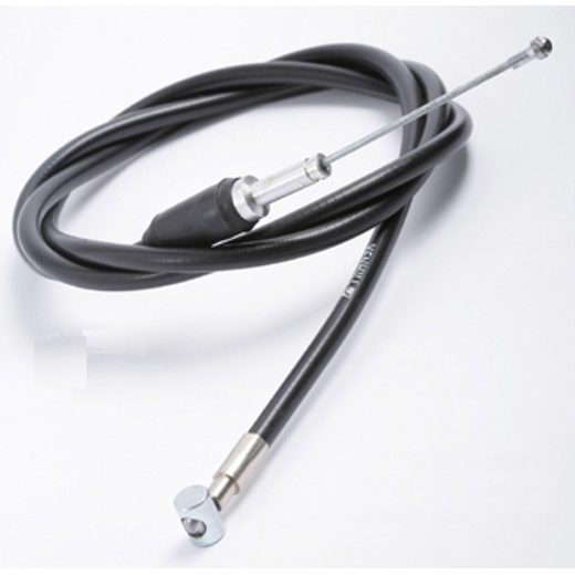 LANKO PLYNU VENHILL H02-4-224 S NÍZKYM TRENÍM ČERVENÁ
