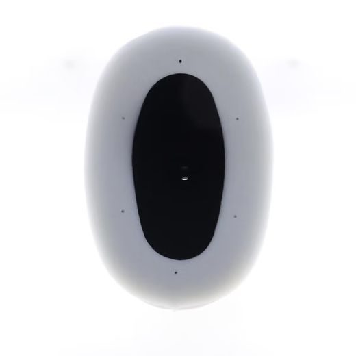 VZDUCHOVÝ FILTER ATHENA S410465200001