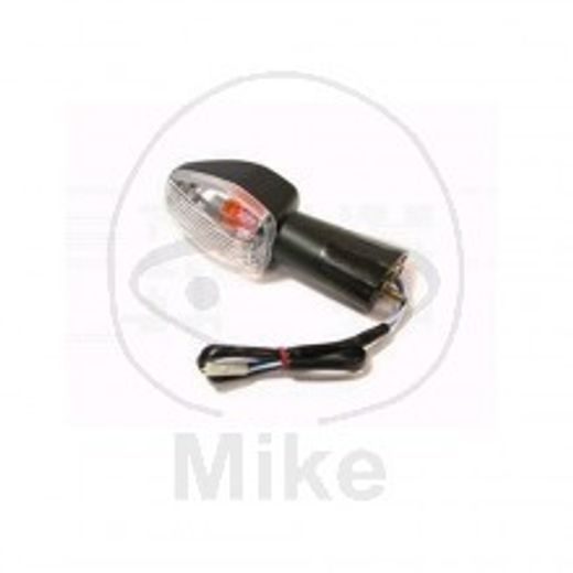 BLINKER JMT BL 6039