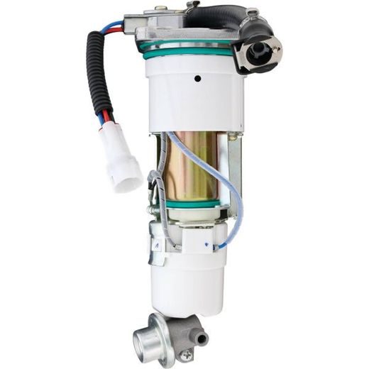 FUEL PUMP MODULE ALL BALLS RACING 47-1090