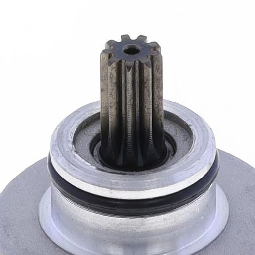 STARTER MOTOR ATHENA S410210400007