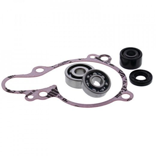 KIT VODNEJ PUMPY HOT RODS HR00052