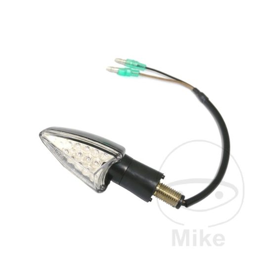 BLINKER JMP BL 0128