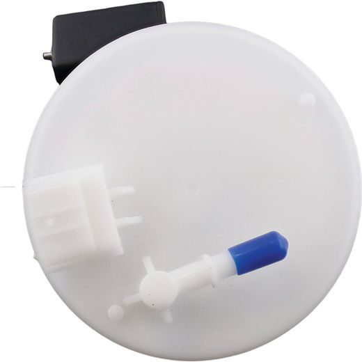 FUEL PUMP MODULE ALL BALLS RACING 47-1067