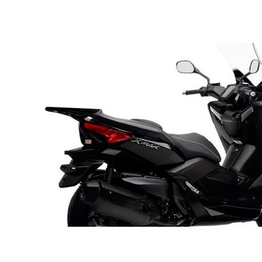 MONTÁŽNA SADA PRE TOP MASTER SHAD Y0XM43ST