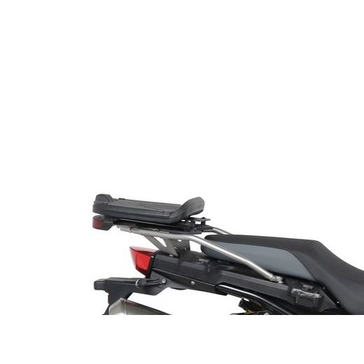 MONTÁŽNA SADA PRE TOP MASTER SHAD W0FS88ST