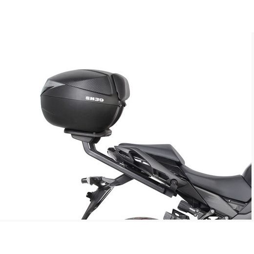 MONTÁŽNA SADA PRE TOP MASTER SHAD K0ZS18ST