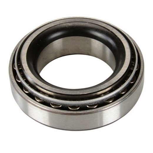 LOŽISKO RIADENIA X-TRIG 40000014