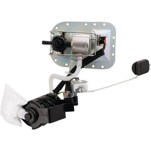 FUEL PUMP MODULE ALL BALLS RACING 47-1073