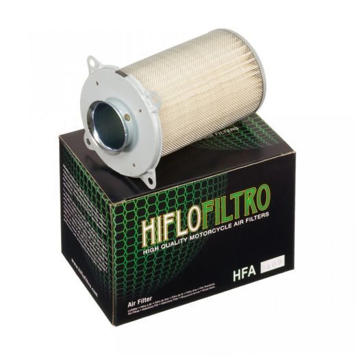 VZDUCHOVÝ FILTER HIFLOFILTRO HFA3909