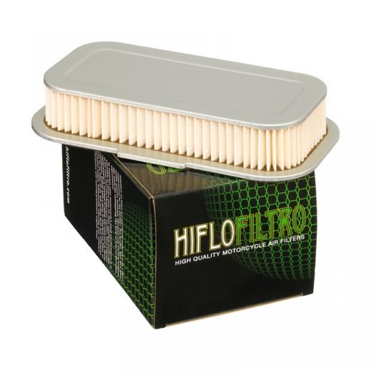 VZDUCHOVÝ FILTER HIFLOFILTRO HFA4503