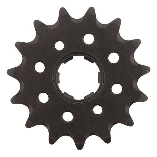 REŤAZOVÉ KOLIEČKO SUPERSPROX CST-281:15 15T, 520